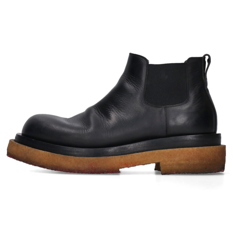 楽天市場】【ボッテガ ヴェネタ】Bottega Veneta サイドゴア ラグ