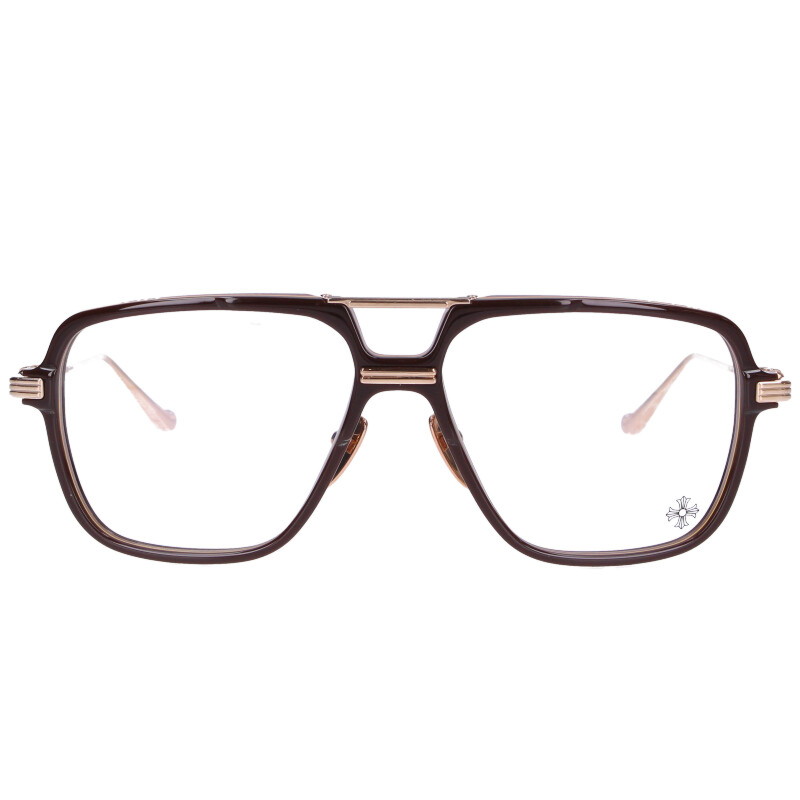 楽天市場】クロムハーツ Chrome Hearts サイズ:49□22-143 FIRKIN