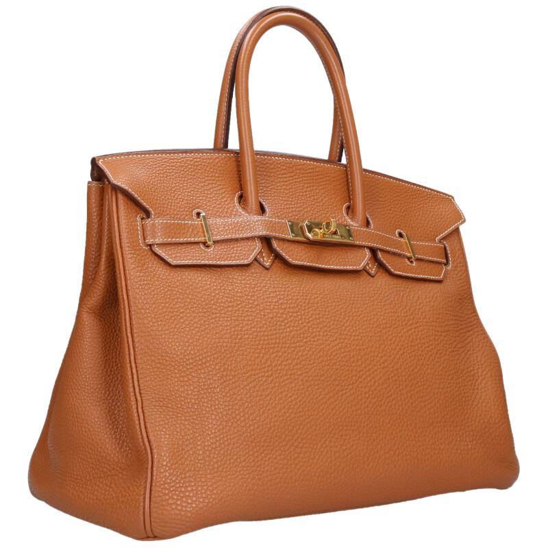 値*ら様 Hermès ベージュ ブラウン ハンドバッグ 楽天市場】エルメス HERMES サイズ:40 バーキン40 X刻印 G金具