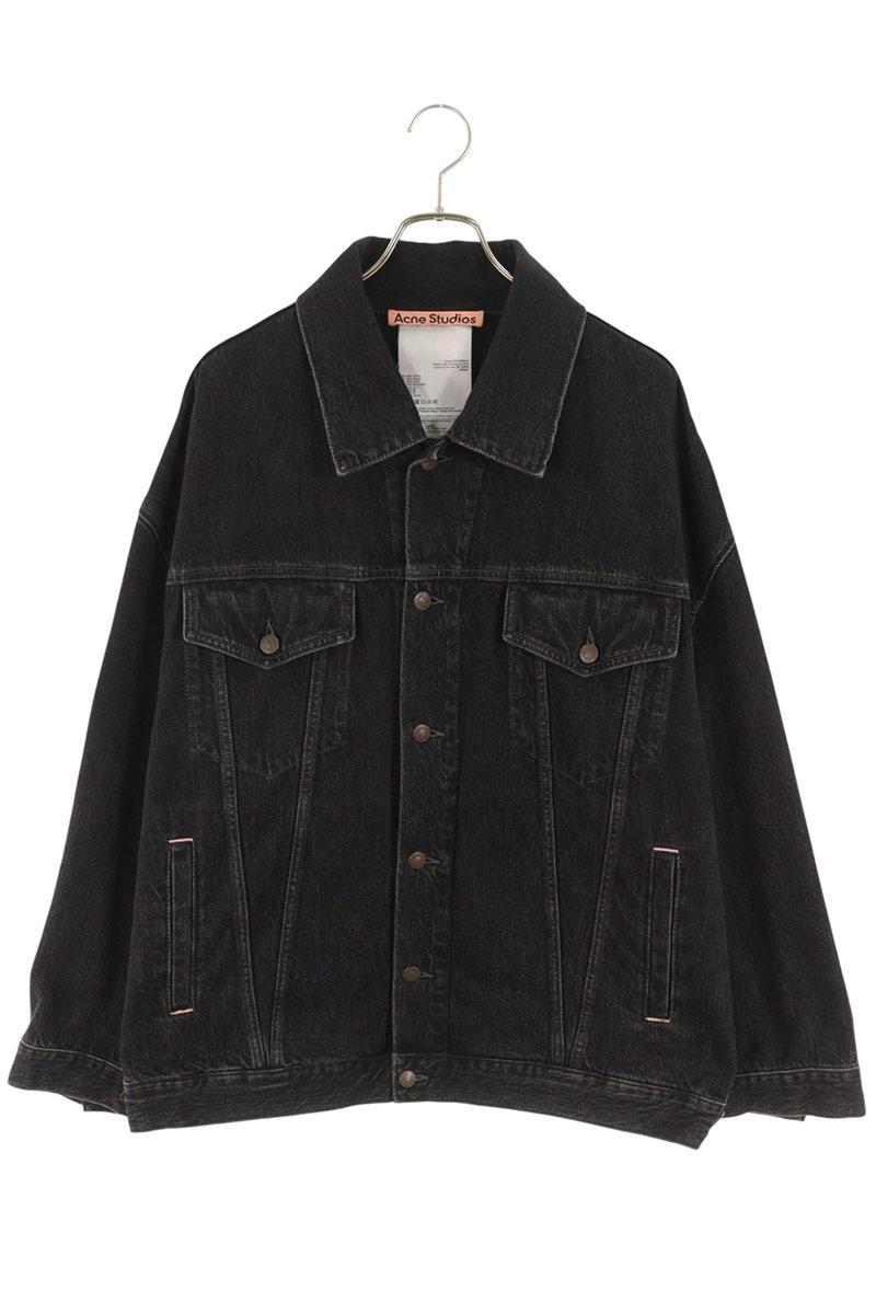 楽天市場】アクネストゥディオズ ACNE STUDIOS サイズ:XXS FN-UX