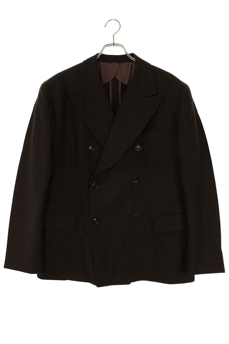 楽天市場】At LAST&CO アットラスト ジャケット サイズ:44 チェンジ