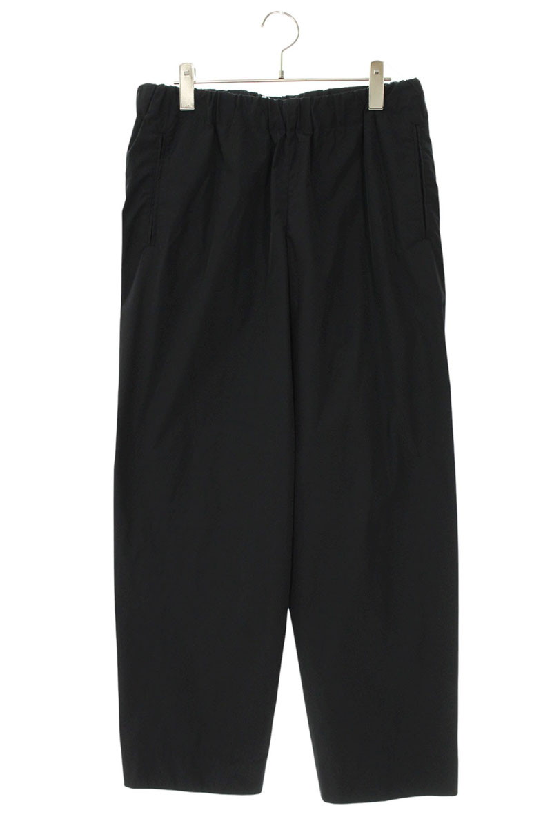 コロン サイズ:4  CP22W-002 トラウザーロングパンツ 中古 BS99 楽天市場】コロン ：colon サイズ:4 CP22W-002 トラウザーロングパンツ