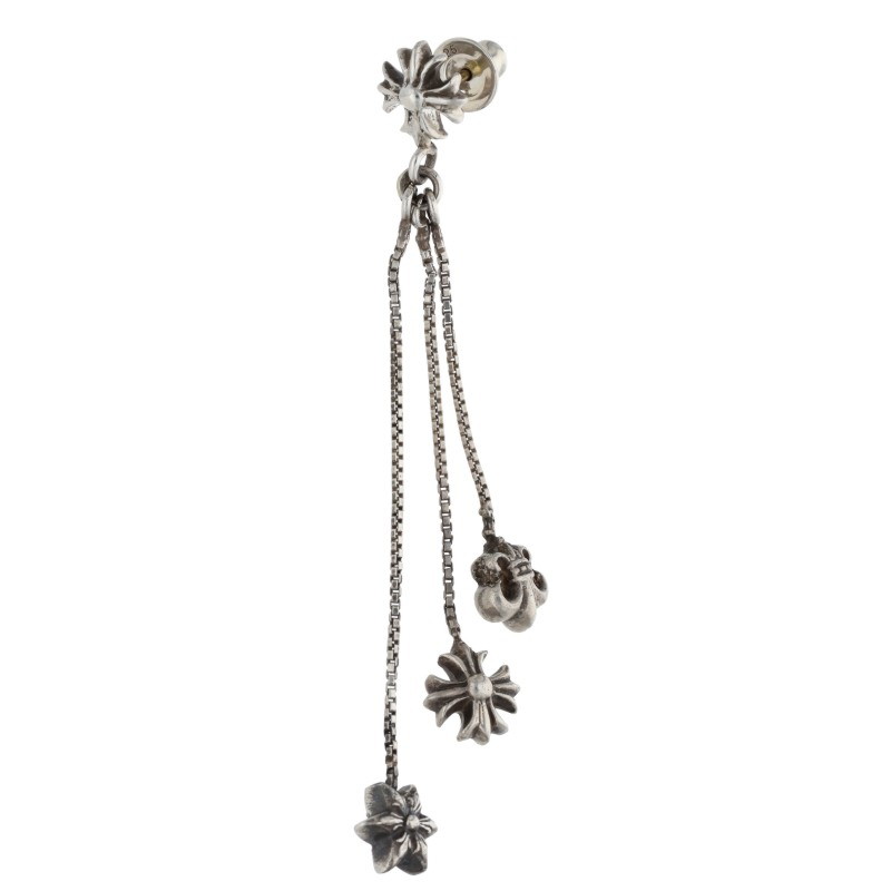 楽天市場】クロムハーツ【CHROMEHEARTS】 JOJO PST PLSBS R/ジョジョ