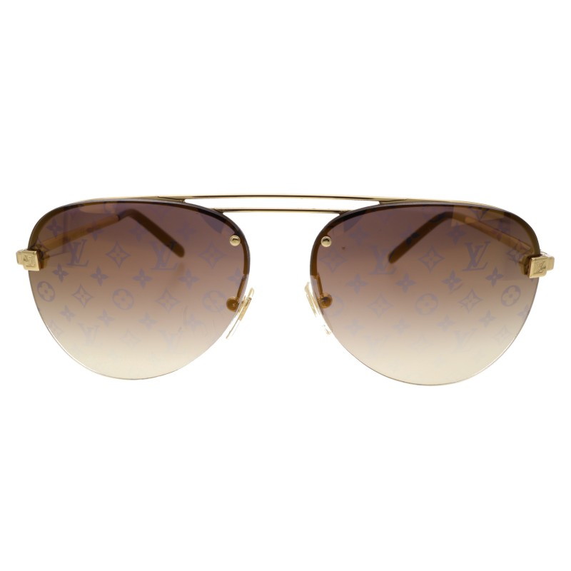 ZOOM ON THE COLORFUL MONOGRAM 014 ルイヴィトン ZOOM ON THE COLORFUL MONOGRAM 014 ルイヴィトン