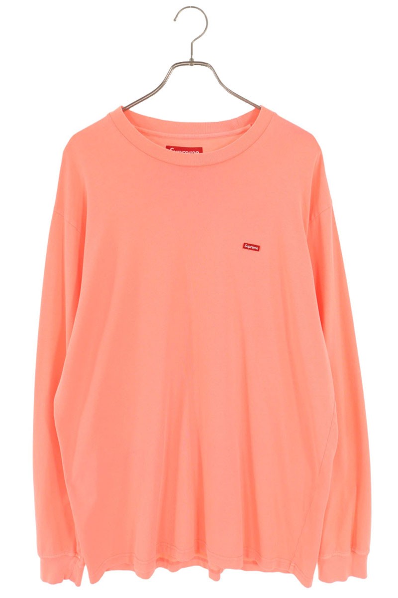 楽天市場】シュプリーム SUPREME サイズ:L 25SS Skyline Sequin L S