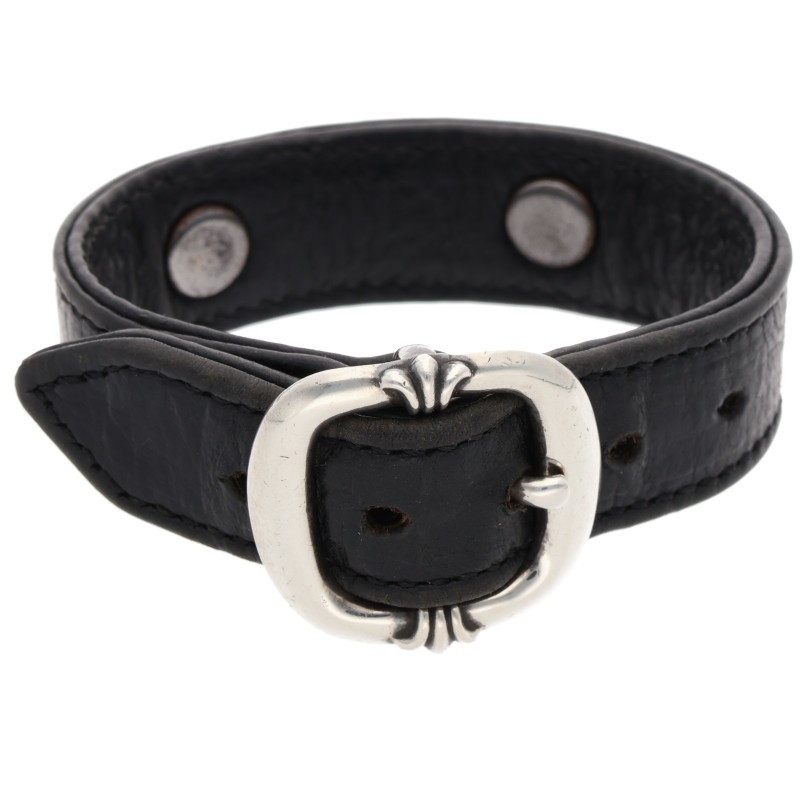 楽天市場】クロムハーツ Chrome Hearts サイズ:11 GUNSLINGER CH LABEL