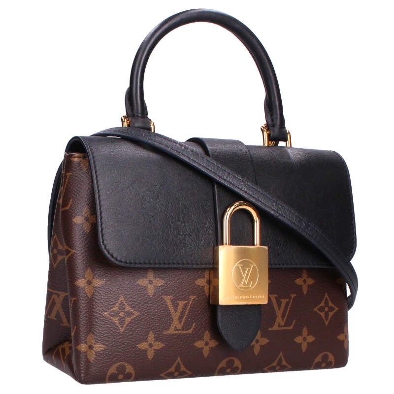 ★【正規品】ルイヴィトン　ボストンバック　50★ ルイ・ヴィトン(LOUIS VUITTON)ルイ・ヴィトン キーポル50