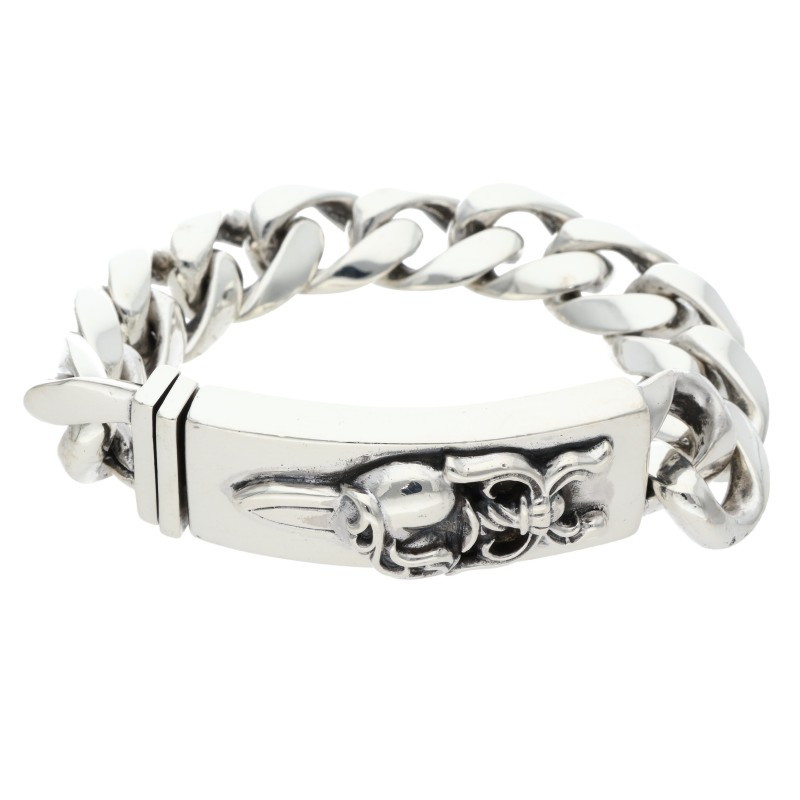 ❀クロム❀ 楽天市場】クロムハーツ 【CHROMEHEARTS】【FUCK】CHプラス