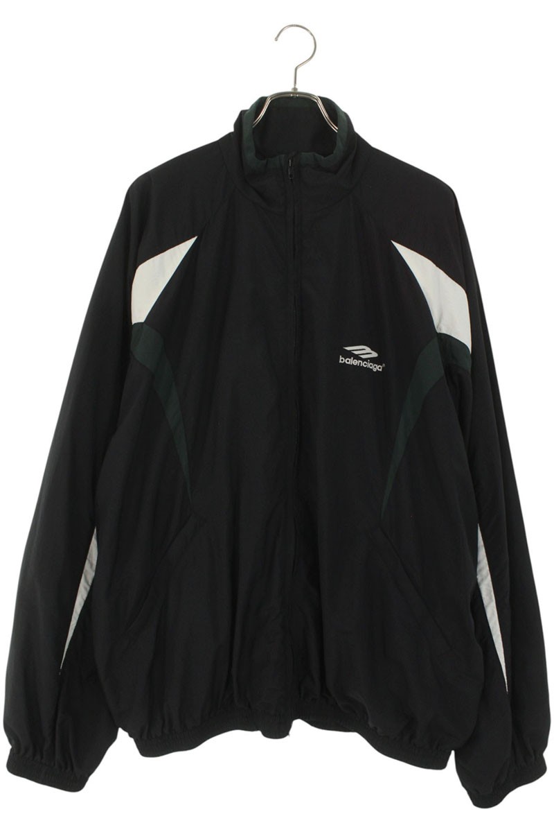 楽天市場】バレンシアガ BALENCIAGA サイズ:44 23AW Insulated