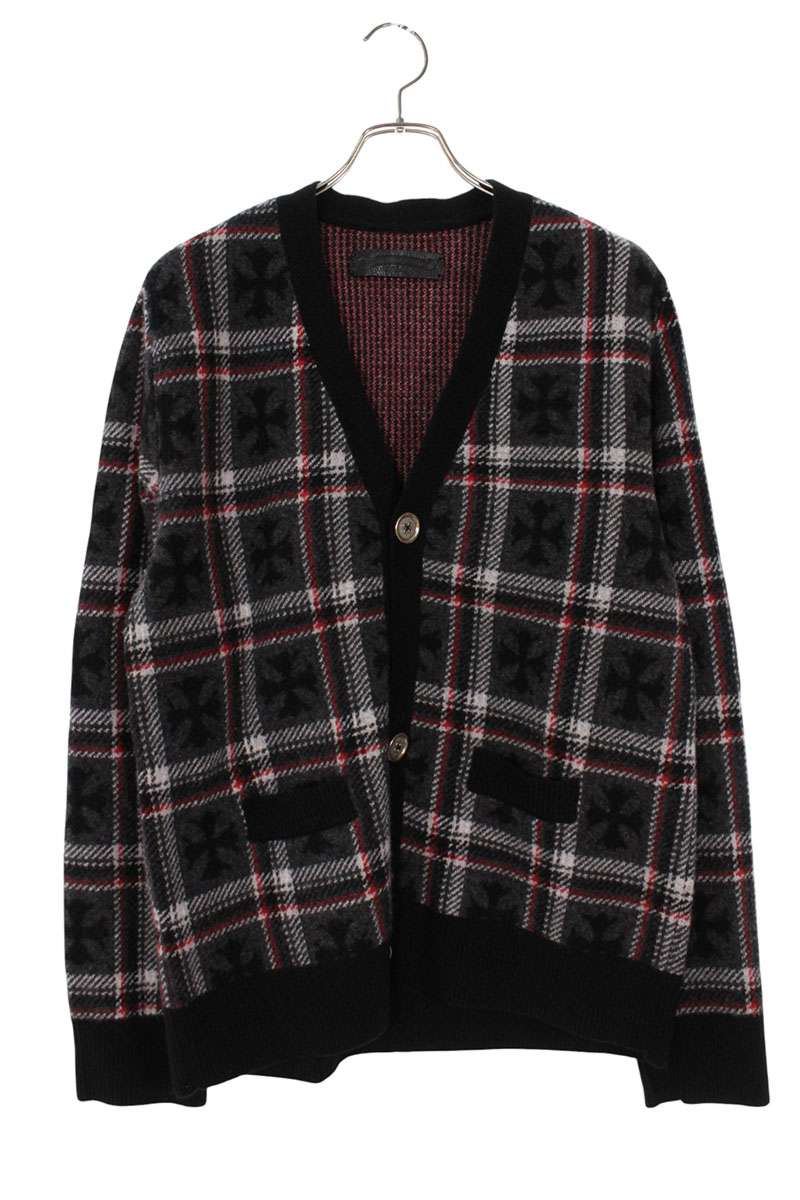 楽天市場】クロムハーツ Chrome Hearts サイズ:L SAILIN ON CHSMR ロゴ