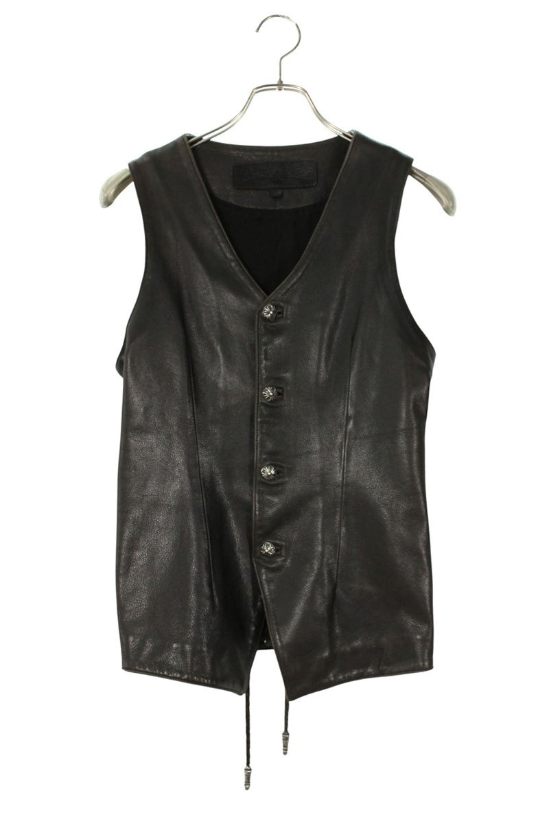 楽天市場】クロムハーツ Chrome Hearts サイズ:L ダガージップ