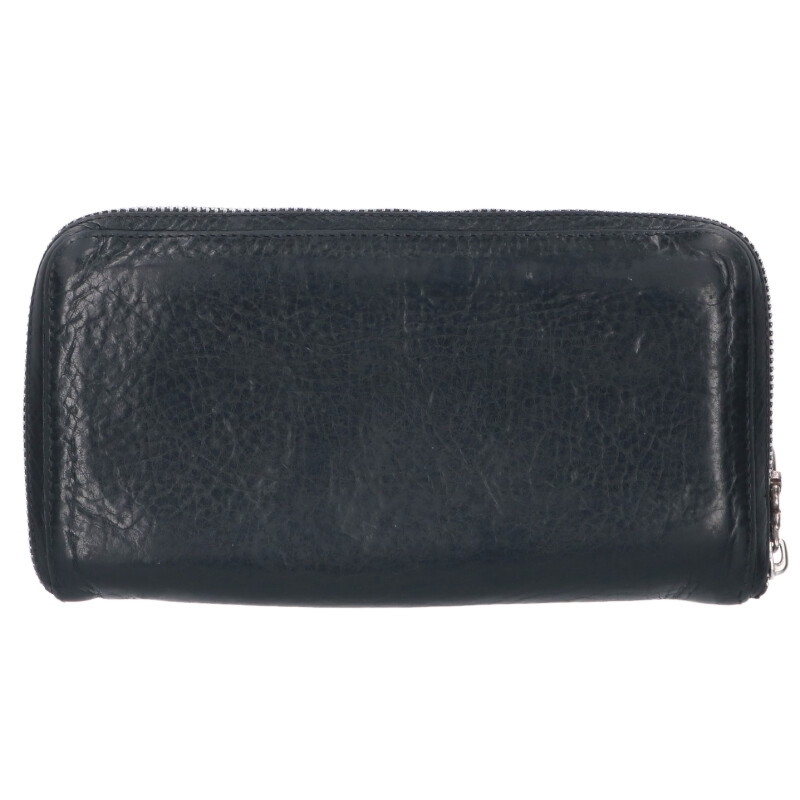 楽天市場】クロムハーツ Chrome Hearts RC F ZP2 フィリグリープラス