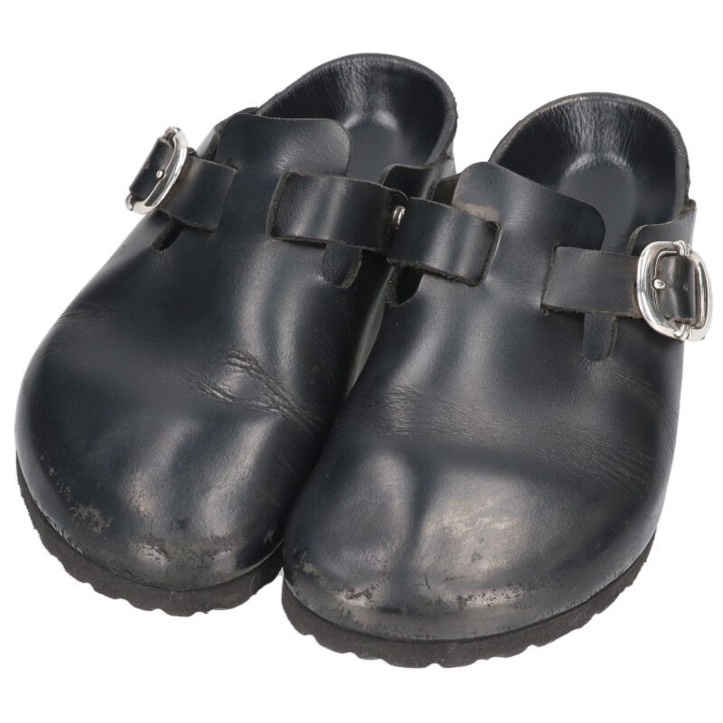 楽天市場】CHROME HEARTS BIRKENSTOCK クロムハーツ BIRKENSTOCK