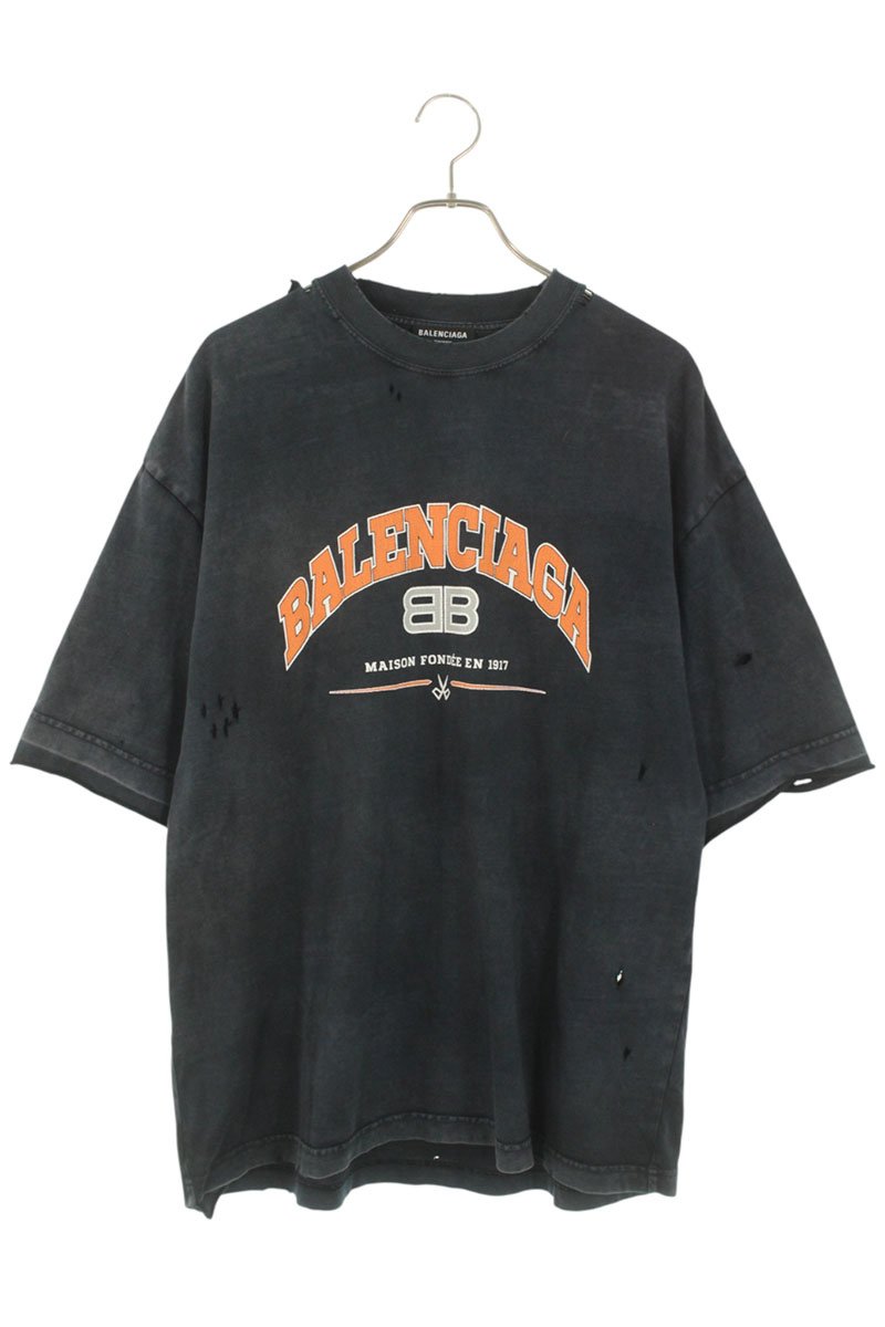 楽天市場】バレンシアガ BALENCIAGA サイズ:4 787358 TQVG8