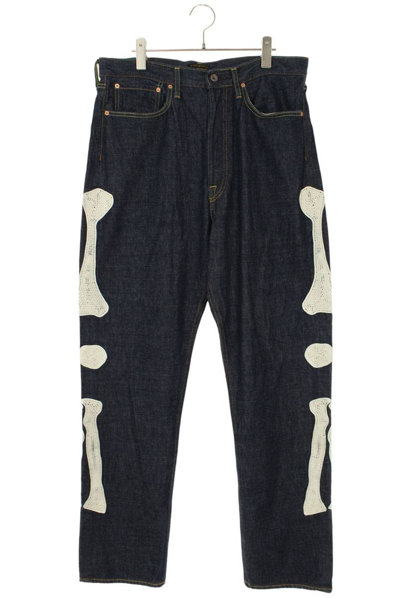 楽天市場】Celt&Cobra ケルト&コブラ パンツ サイズ:28×34 J4-B スリム