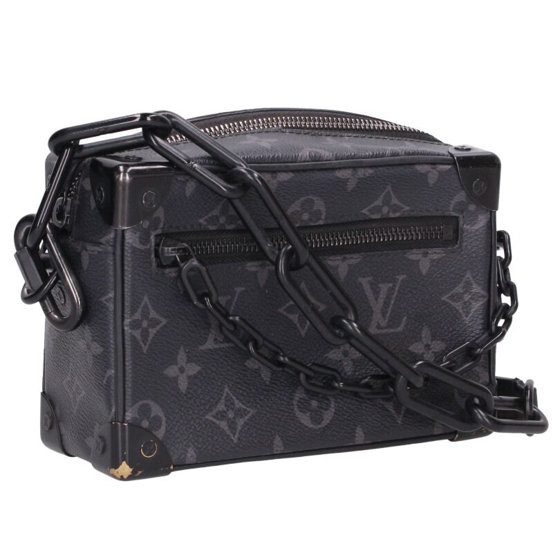 楽天市場】ルイヴィトン LOUISVUITTON M55568 エピ ソフト