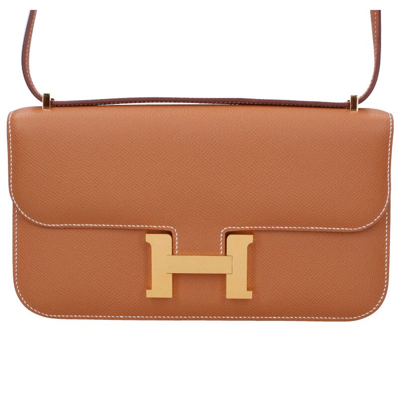 エルメス コンスタンスミニ 空箱 2025年最新】コンスタンスミニ 空箱の人気アイテム - メルカリ