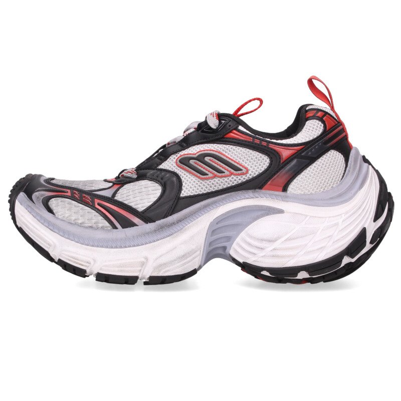 楽天市場】バレンシアガ BALENCIAGA サイズ:40 10XL テン