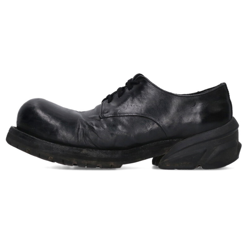 楽天市場】remagine(リマジン) サイズ:S WARM UP CASUAL SHOES