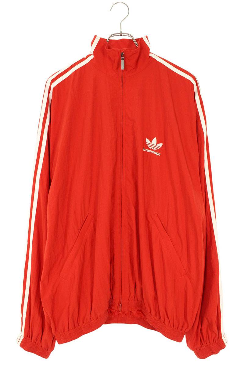 楽天市場】バレンシアガ BALENCIAGA ×アディダス adidas サイズ:48