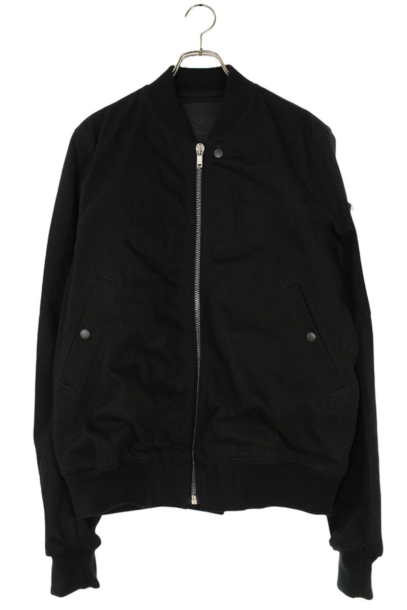 楽天市場】ダークシャドウ DRKSHDW サイズ:L 25SS DU01E3764 Tommy