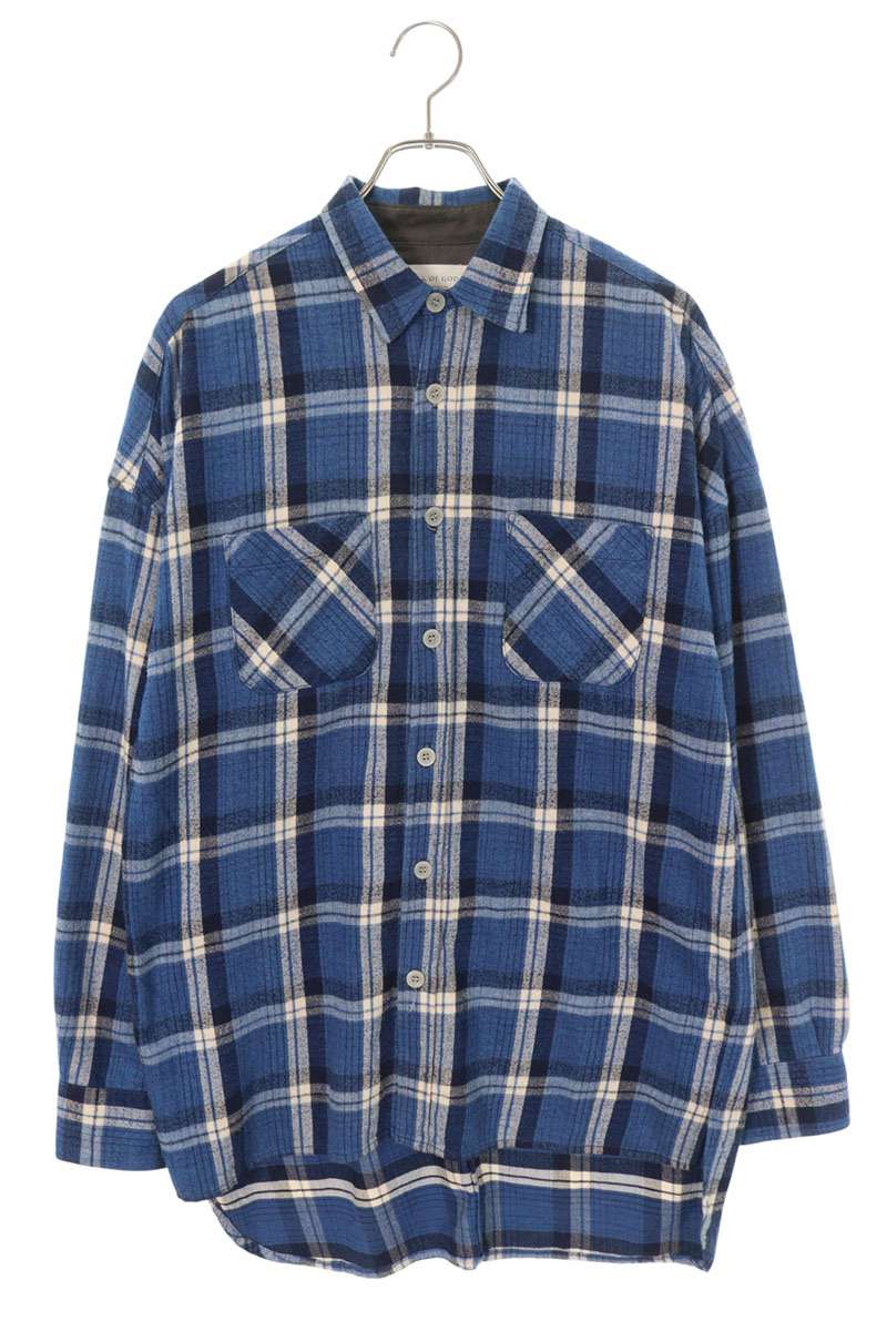 楽天市場】フォーサムワン FOR SOME ONE サイズ:48 78000407 バック