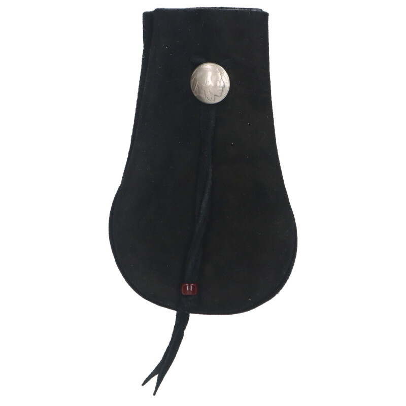 楽天市場】goro's ゴローズ サドルレザーポーチ・タバコケース