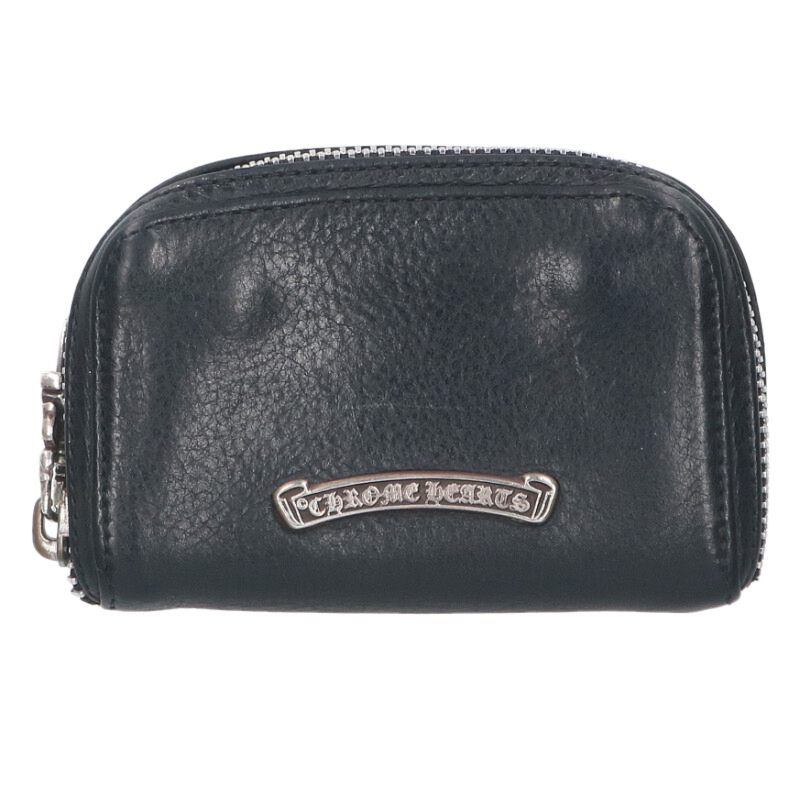 楽天市場】クロムハーツ Chrome Hearts ONE TRILLION DOLLARS ワン