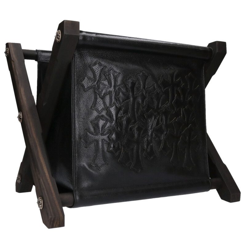 楽天市場】CHROME HEARTS MAGAZINE SETS クロムハーツ マガジンセット