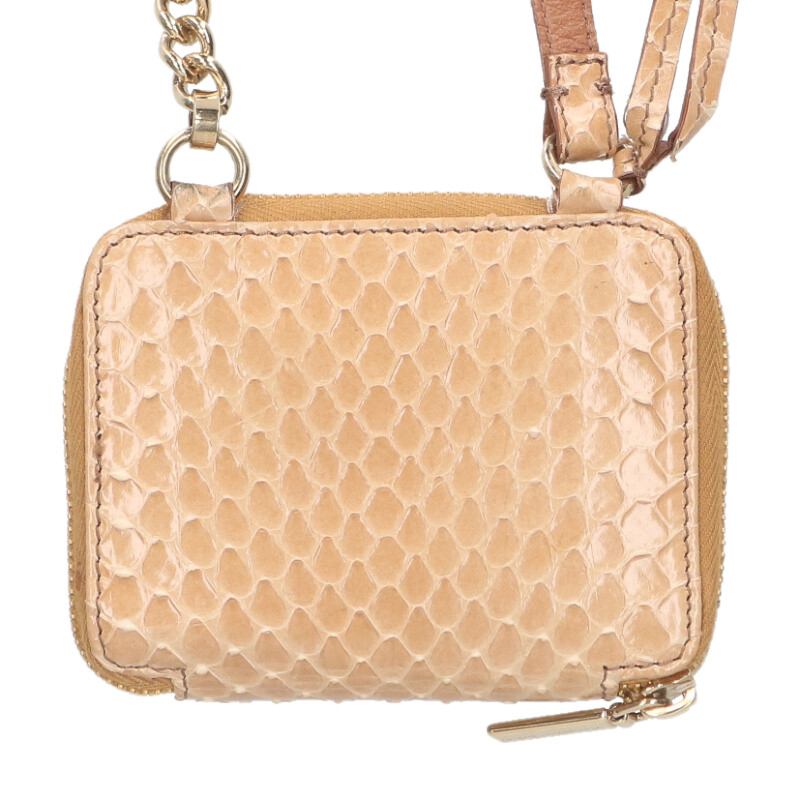 楽天市場】【未使用品】【バッグ】DOLCE&GABBANA ドルチェ&ガッバーナ 楽天市場】【未使用品】【バッグ】DOLCE&GABBANA ドルチェ&ガッバーナ