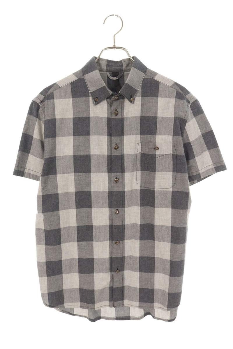 楽天市場】クロムハーツ【CHROMEHEARTS】クロスボールボタン/半袖