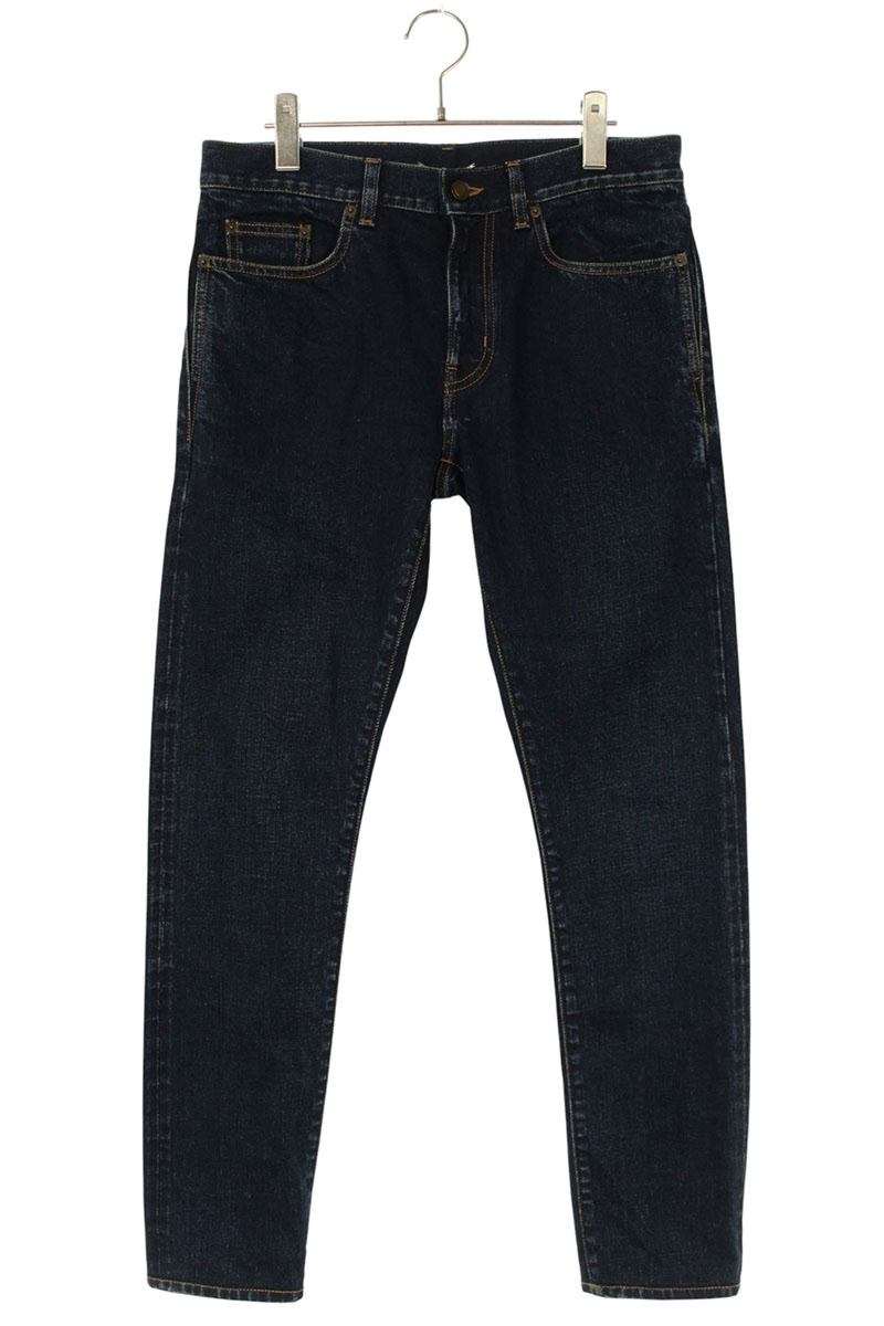 saint laurent paris 2014 w29 バイカーデニムジーンズ saint laurent paris 2014 w29 バイカーデニムジーンズ