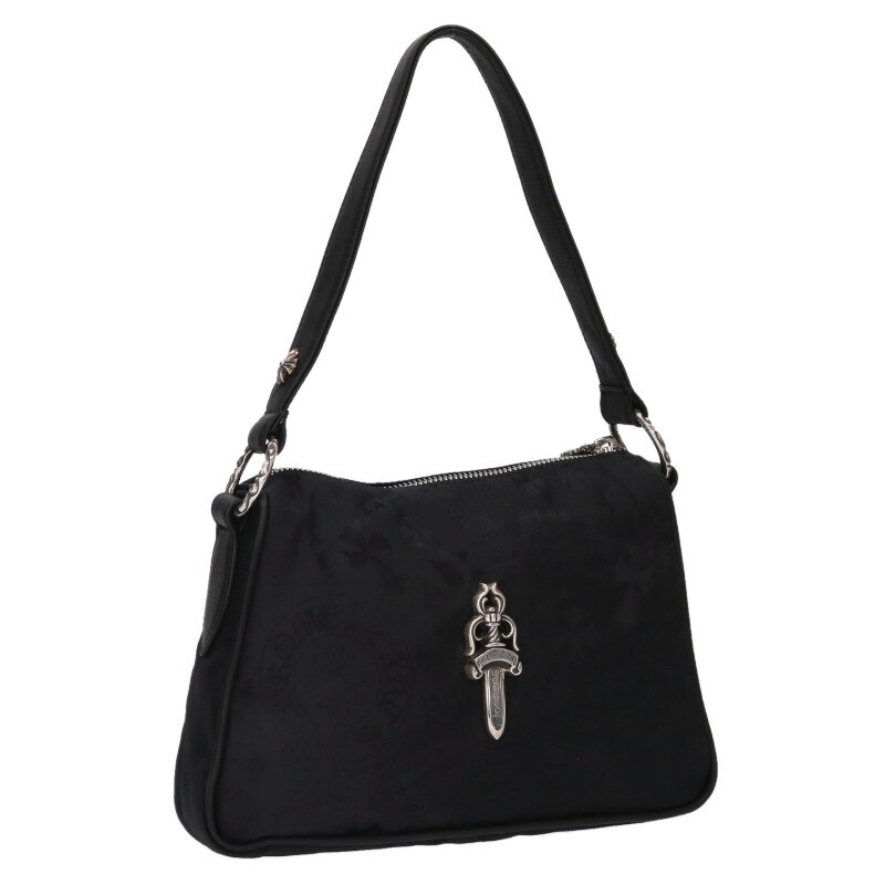 楽天市場】クロムハーツ Chrome Hearts CHICKEN NUGGET SM