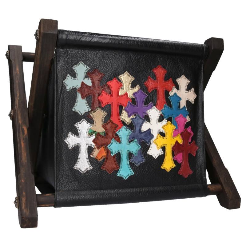 楽天市場】CHROME HEARTS MAGAZINE SETS クロムハーツ マガジンセット