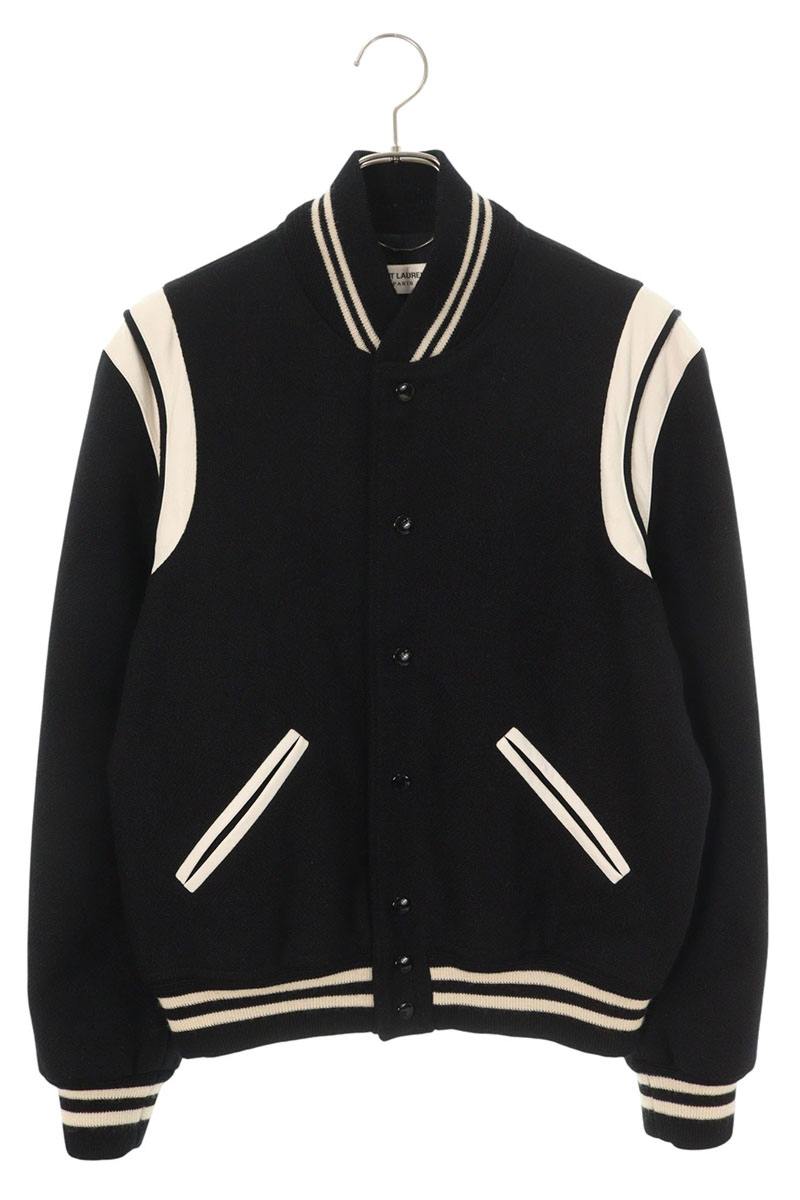 楽天市場】SAINT LAURENT PARIS 2016SS SUNSET PALM TREE TIDY