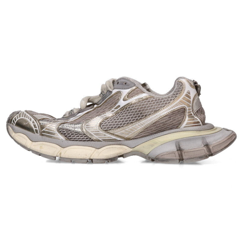 楽天市場】バレンシアガ BALENCIAGA サイズ:40 10XL テンエックスエル