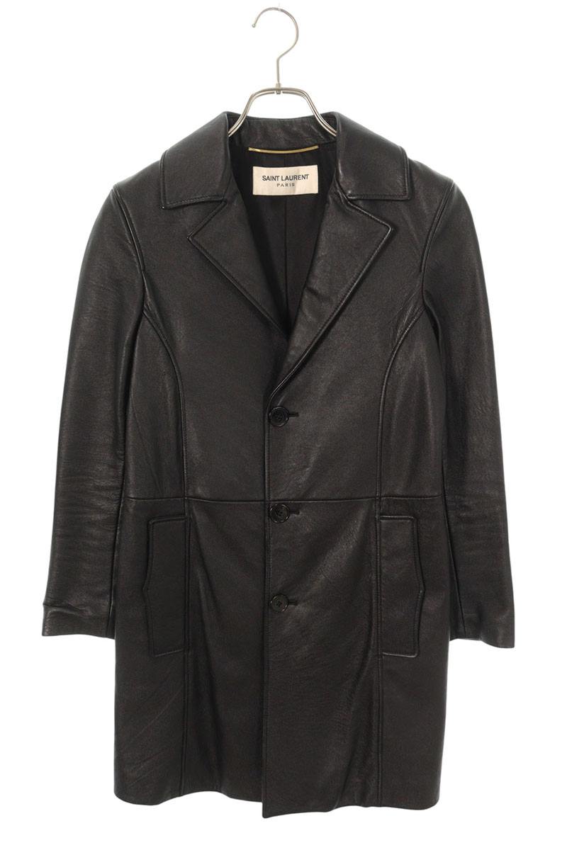 楽天市場】サンローランパリ SAINT LAURENT PARIS サイズ:F34 16SS