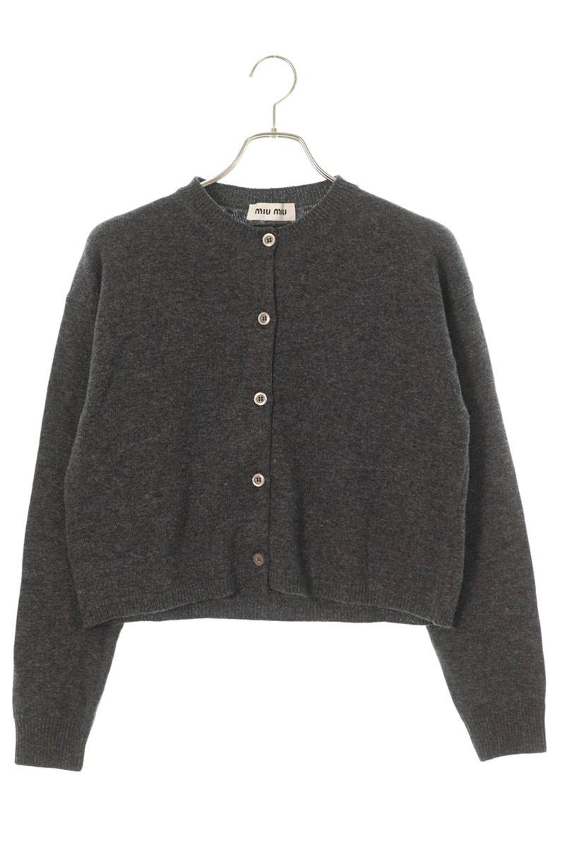 ミュウミュウ　レイヤードニット org.jpg