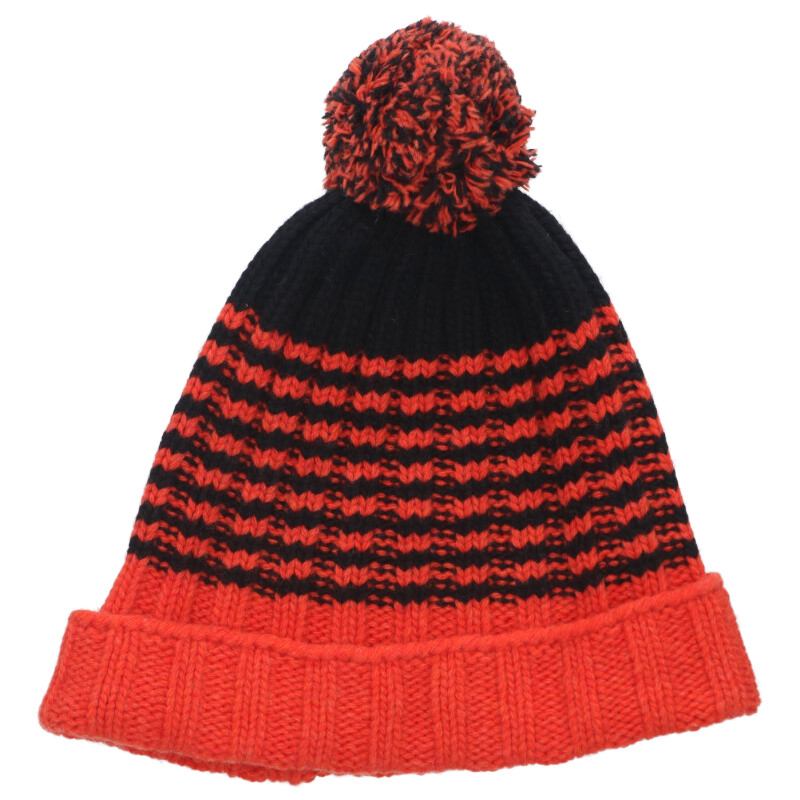 GUCCI 黒 ニット帽 グリーン赤ストライプ Amazon | [グッチ] ニットキャップ ニット帽 ウェビングライン メンズ