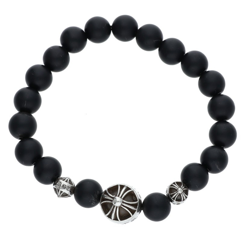 楽天市場】クロムハーツ【CHROMEHEARTS】【ブラックダイヤモンド