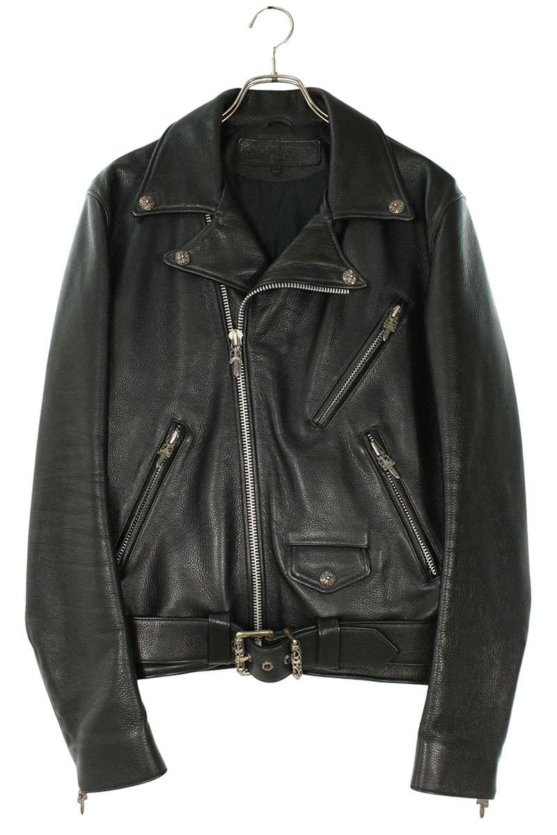 クロムハーツ　パース　ジャンク CHROME HEARTS クロムハーツ レディース JJディーン JJ DEAN