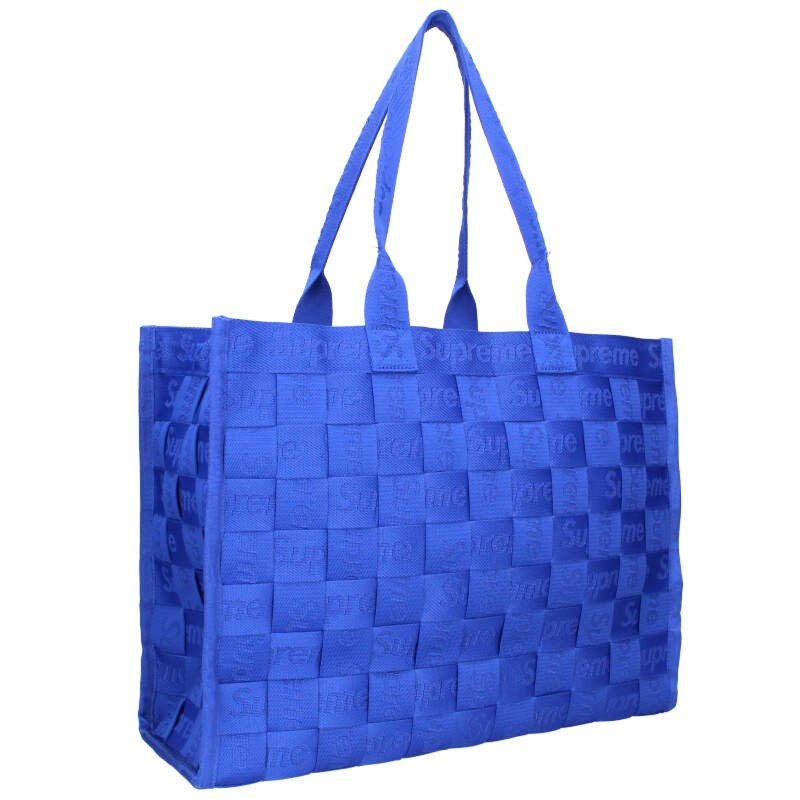 楽天市場】Supreme シュプリーム バッグ 20AW コーデュラナイロン