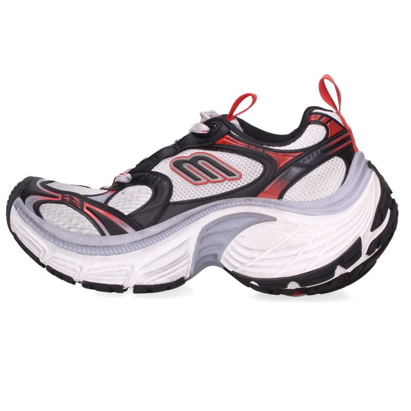 楽天市場】バレンシアガ BALENCIAGA サイズ:40 10XL テン