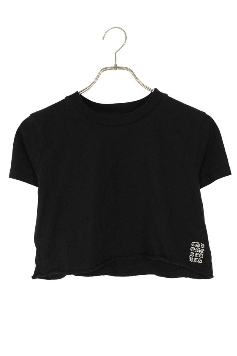 楽天市場】クロムハーツ Chrome Hearts サイズ:M CH総柄半袖