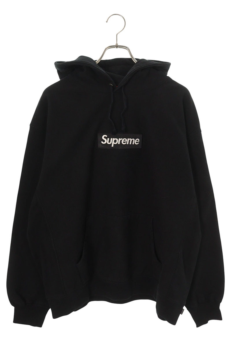 楽天市場】Supreme シュプリーム パーカー 霜降り ジップ