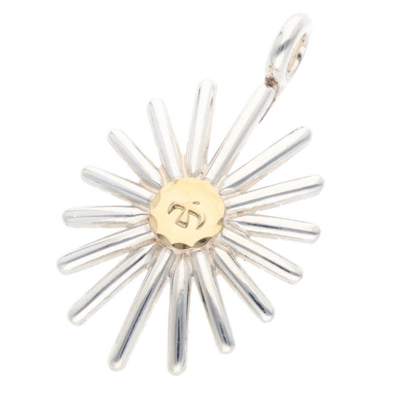 楽天市場】goro's ゴローズ 全金ウニトップ【小】金縄ターコイズ