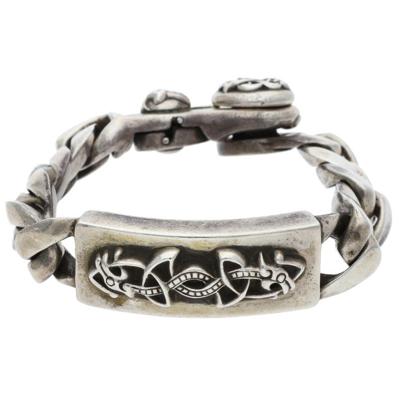 楽天市場】クロムハーツ 【CHROMEHEARTS】 ダガー / クリップID