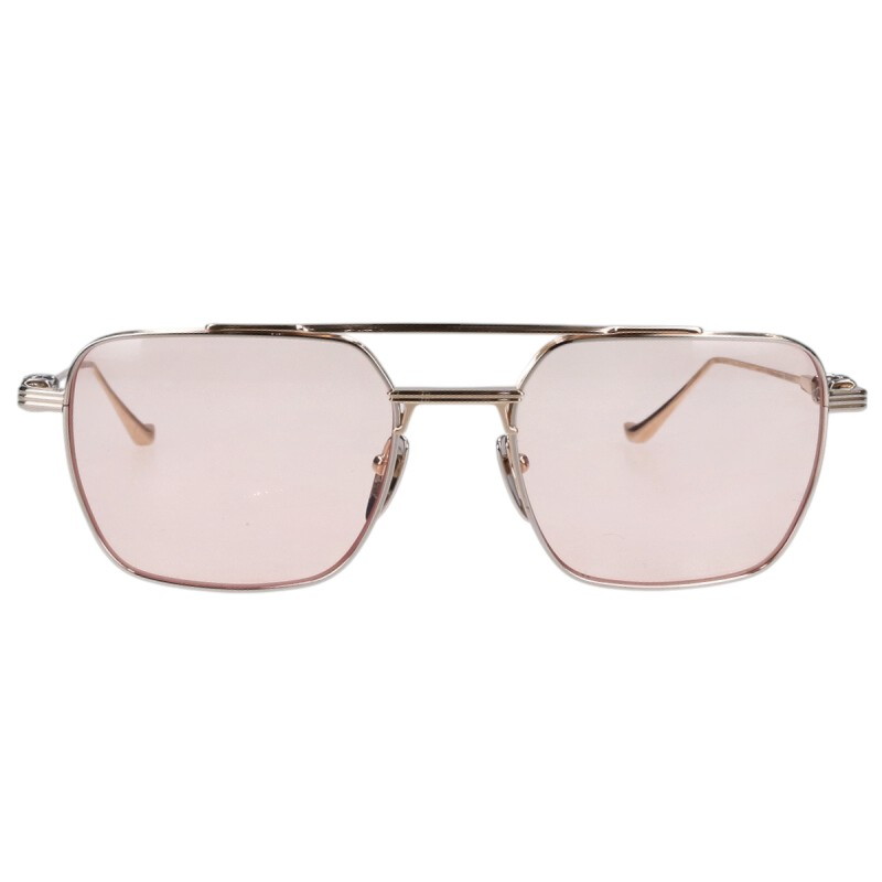 楽天市場】クロムハーツ Chrome Hearts サイズ:59□19-149 LICK