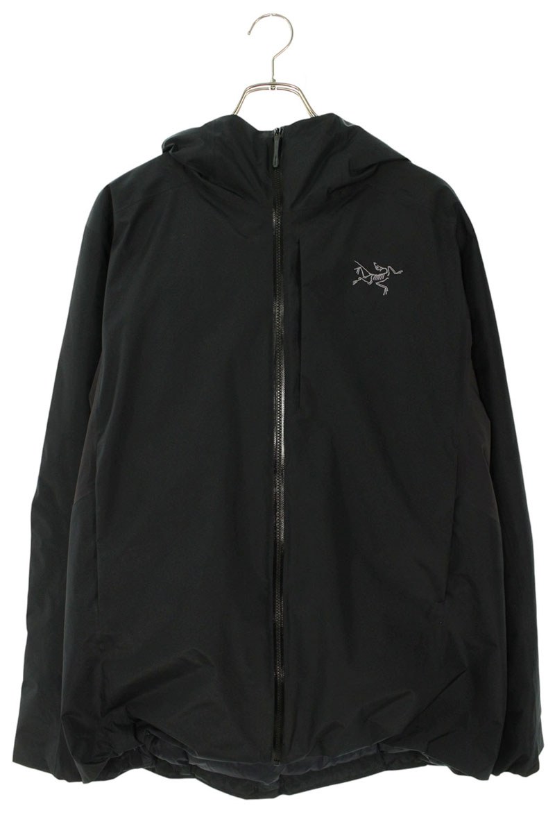 楽天市場】【10%OFFクーポン配布中】ARC'TERYX (アークテリクス)『Kole