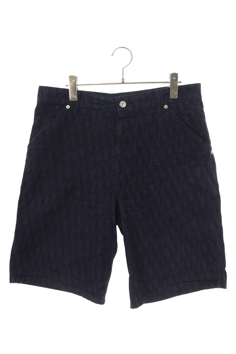 楽天市場】ディオール DIOR ×ストーンアイランド STONEISLAND サイズ